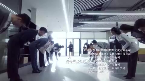 My Eyes Are Full of You 2025 Season 01 Epi 08