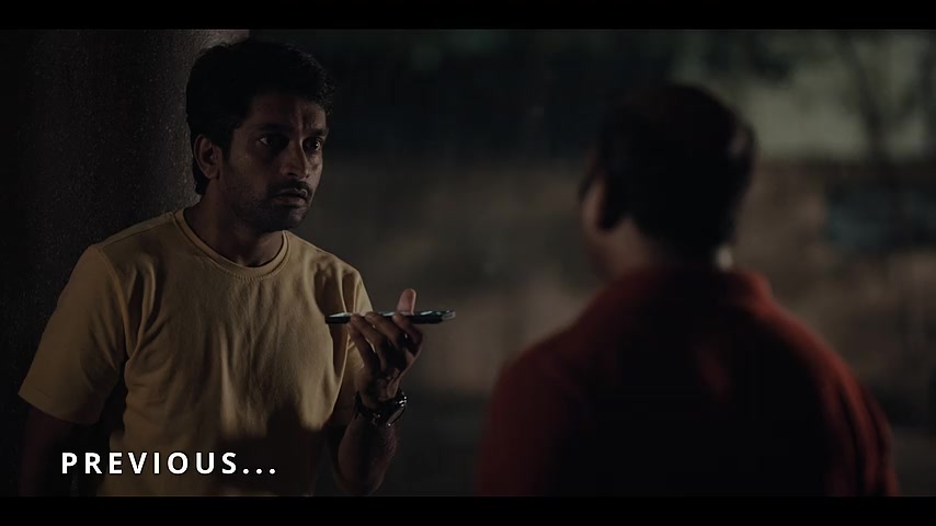 Office 2025 Season 01 Epi 85