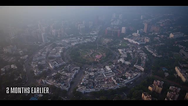 Special OPS 2025 Season 02 Epi 04