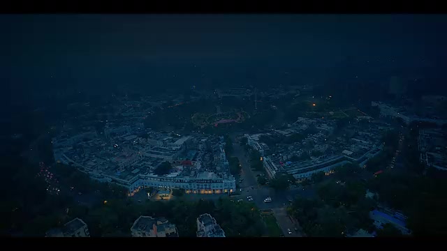 Special OPS 2025 Season 02 Epi 06