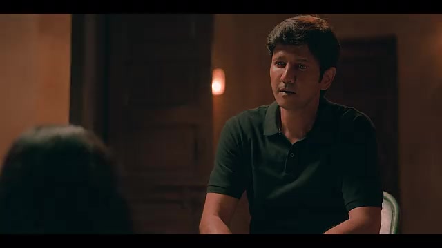 Special OPS 2025 Season 02 Epi 01