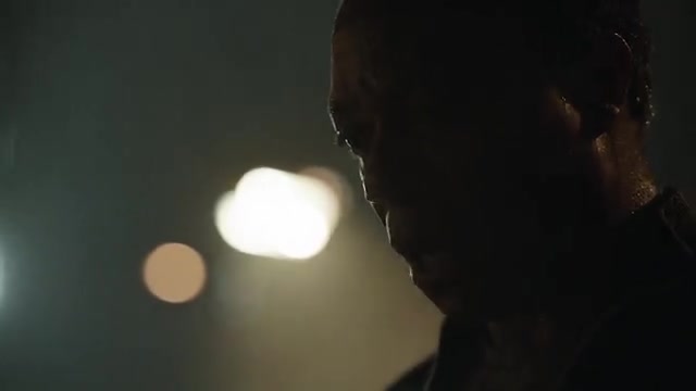 Peacemaker 2022 Season 01 Epi 06