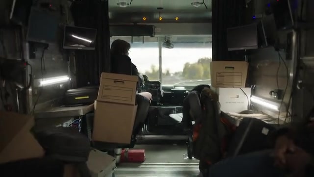 Peacemaker 2022 Season 01 Epi 04