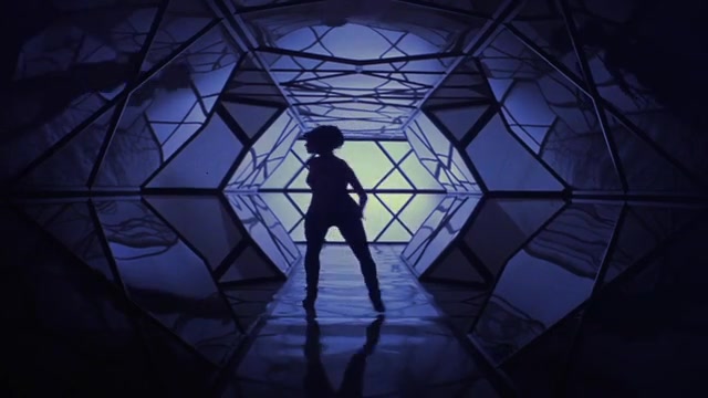 Once Upon a Spy 1980 Tamil Dubbed Movie HDRip 480p