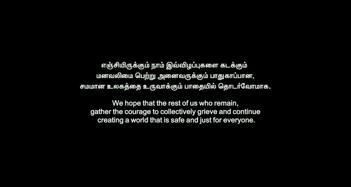Sarpatta Parambarai 2021 Tamil Movie HDRip 480p