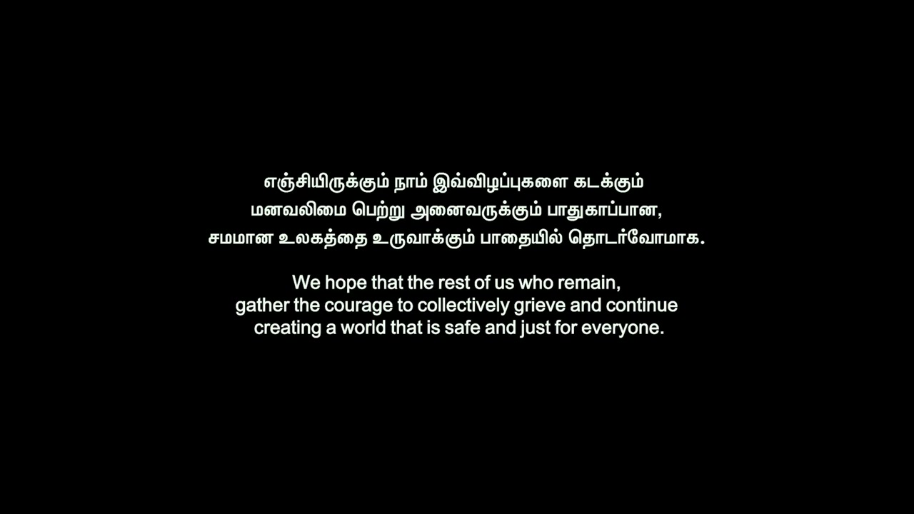 Sarpatta Parambarai 2021 Tamil Movie HDRip 720p