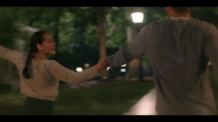 The Summer I Turned Pretty 2025 Season 03 Epi 03
