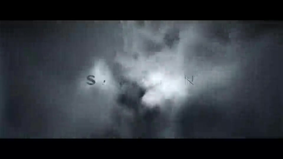 The Sandman 2025 Season 02 Epi 08