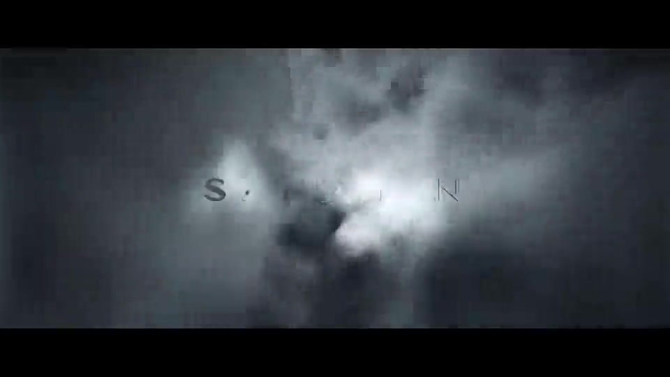The Sandman 2025 Season 02 Epi 11