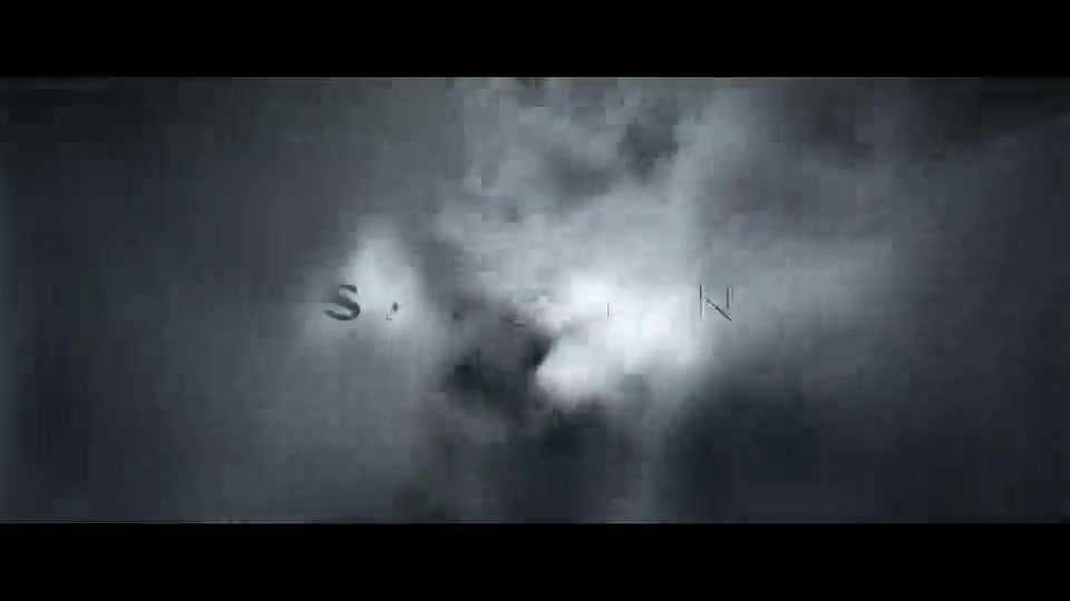 The Sandman 2025 Season 02 Epi 09