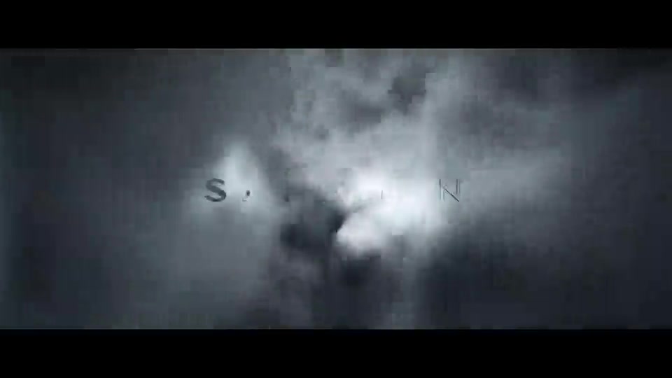 The Sandman 2025 Season 02 Epi 07