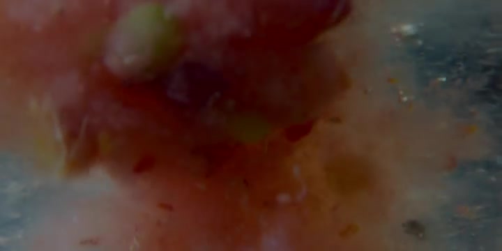 Rangeen 2025 Season 01 Epi 05