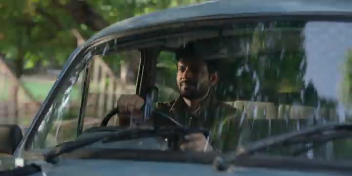 Rangeen 2025 Season 01 Epi 09