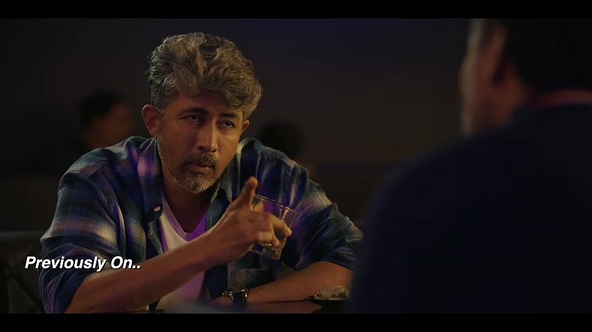 Heart Beat 2025 Season 02 Epi 37
