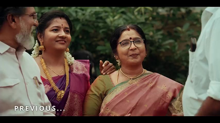 Office 2025 Season 01 Epi 89
