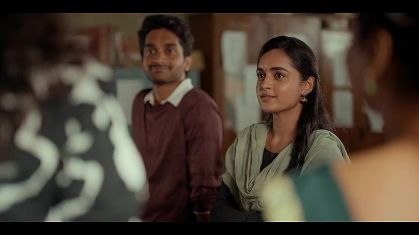 Office 2025 Season 01 Epi 92