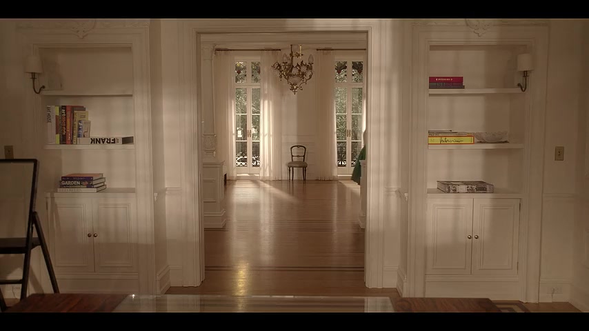 And Just Like That 2025 Season 03 Epi 09