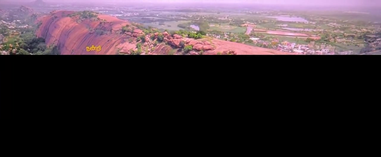 Thalaivan Thalaivii 2025 Tamil Movie PreDVD 720p