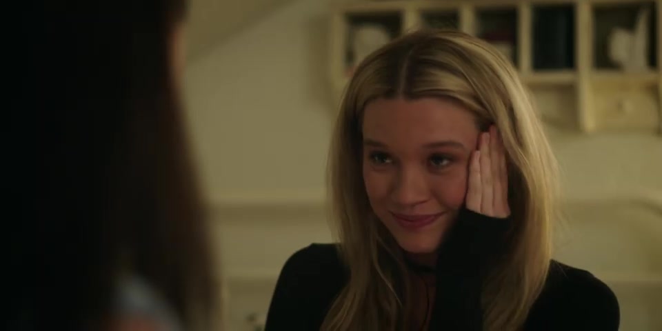 The Summer I Turned Pretty 2025 Season 03 Epi 05