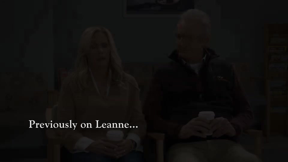 Leanne 2025 Season 01 Epi 03