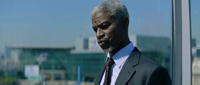 Butterfly 2025 Season 01 Epi 04