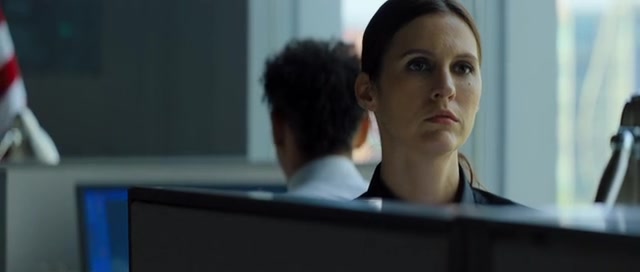 Butterfly 2025 Season 01 Epi 06