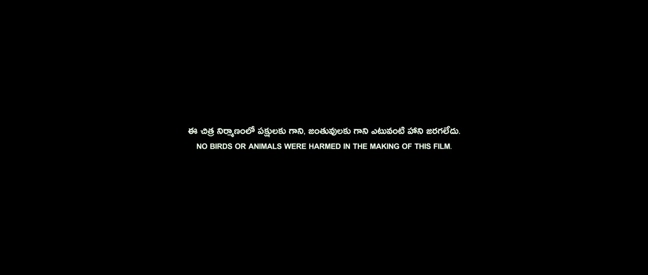 Virgin Boys 2025 Tamil Movie HDRip 720p