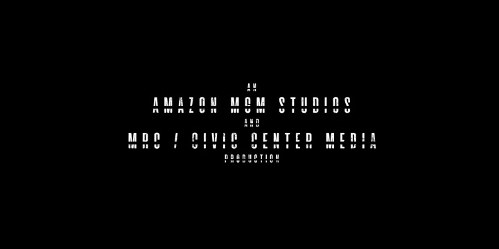The Terminal List Dark Wolf 2025 Season 01 Epi 01