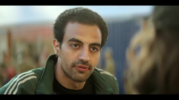 The Terminal List Dark Wolf 2025 Season 01 Epi 03