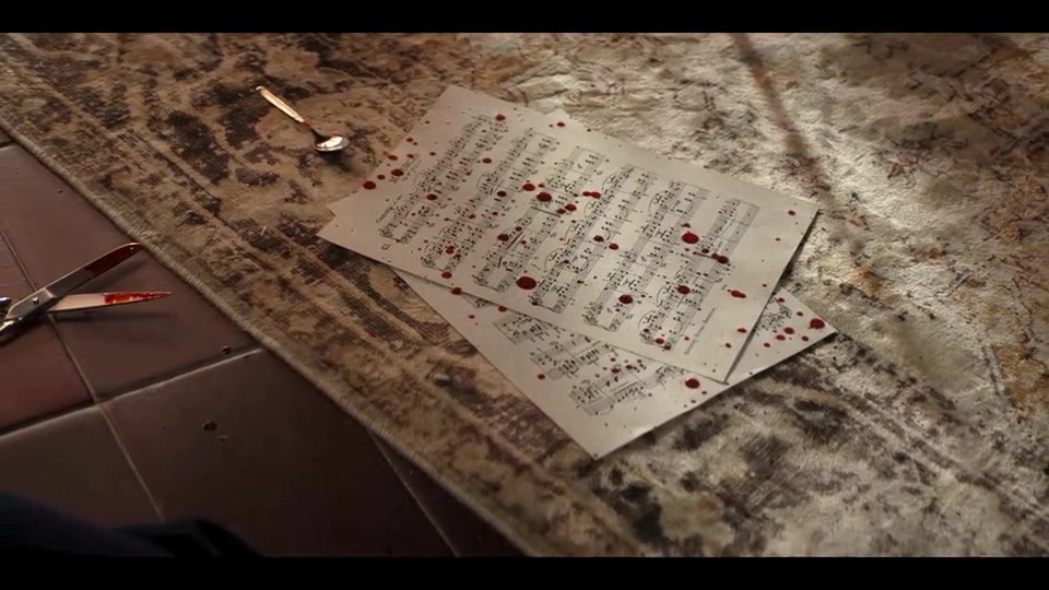 Two Graves 2025 Season 01 Epi 01