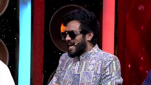 Top Cooku Dupe Cooku 2025 Season 02 Epi 05