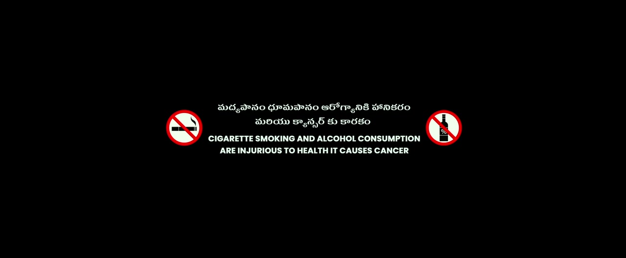 The 100 2025 Tamil Movie HDRip 720p
