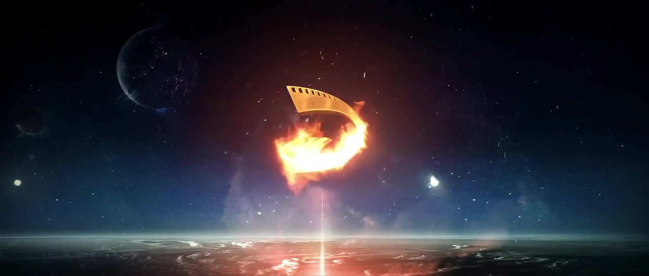 Unstoppable 2025 Tamil Dubbed Movie HDRip 720p