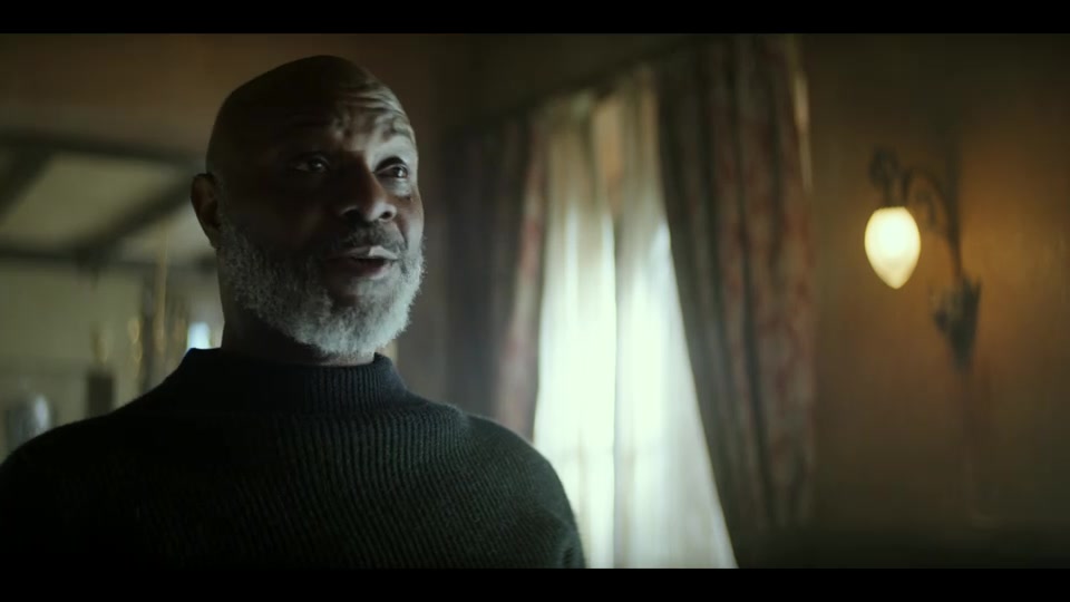 The Terminal List Dark Wolf 2025 Season 01 Epi 04
