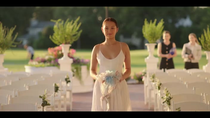 The Summer I Turned Pretty 2025 Season 03 Epi 09