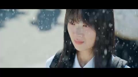 Lovely Runner 2025 Season 01 Epi 02