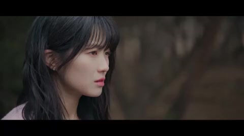 Lovely Runner 2025 Season 01 Epi 13