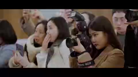 Lovely Runner 2025 Season 01 Epi 09