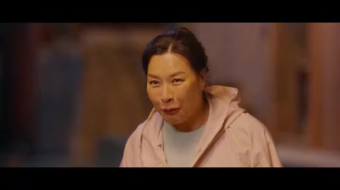 Lovely Runner 2025 Season 01 Epi 11