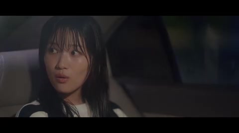 Lovely Runner 2025 Season 01 Epi 05