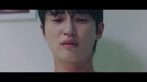 Lovely Runner 2025 Season 01 Epi 04