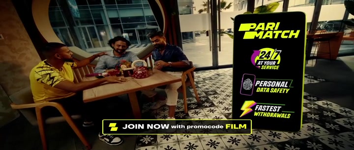 Yemakaathaki 2025 Tamil Movie PreDVD 480p