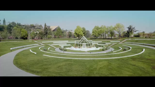 A Robot in The Orange Orchard 2025 Season 01 Epi 24