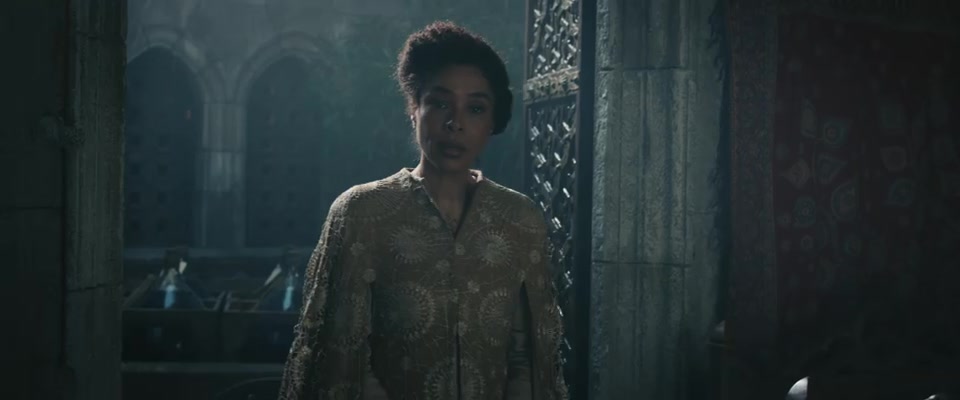 The Wheel of Time 2025 Season 03 Epi 02