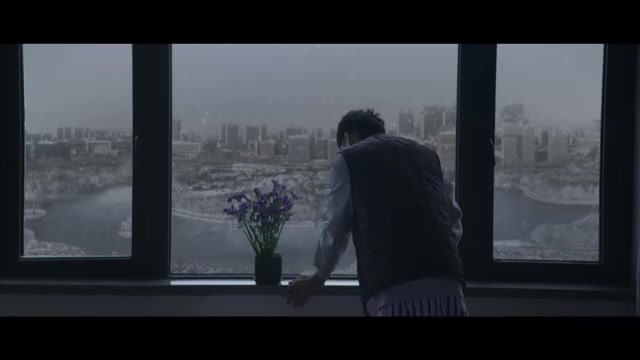 Mysterious Love 2025 Season 01 Epi 04