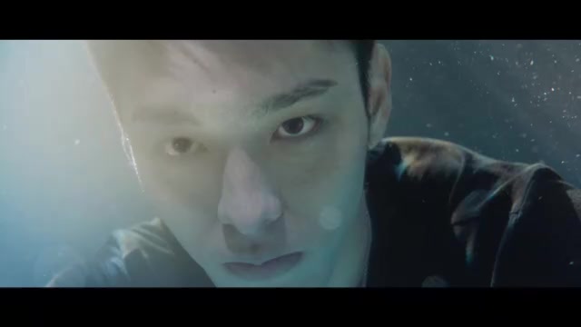 Mysterious Love 2025 Season 01 Epi 01