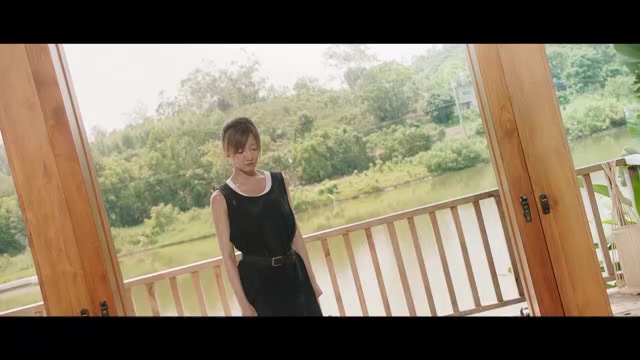 Mysterious Love 2025 Season 01 Epi 13