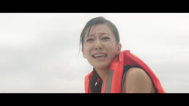 Mysterious Love 2025 Season 01 Epi 09