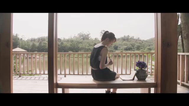Mysterious Love 2025 Season 01 Epi 14