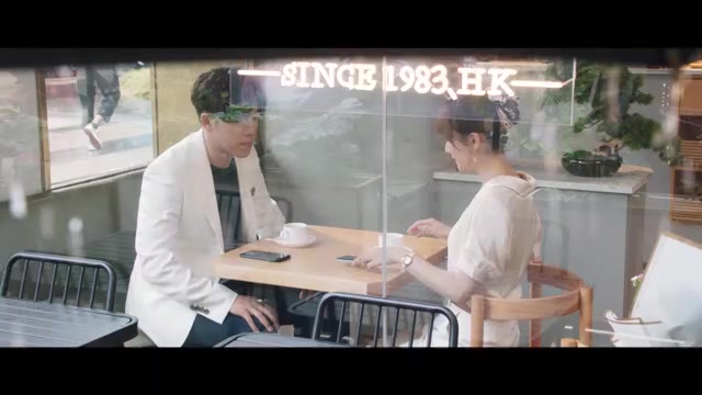 Mysterious Love 2025 Season 01 Epi 02